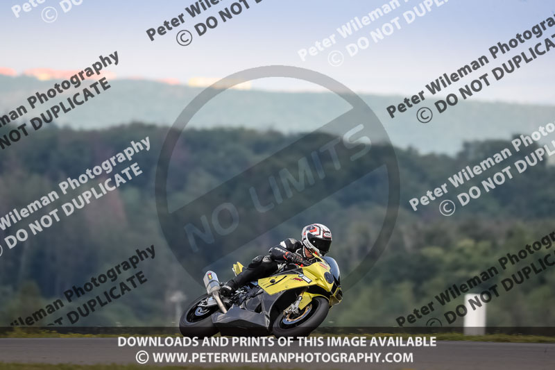 15 to 17th july 2013;Brno;event digital images;motorbikes;no limits;peter wileman photography;trackday;trackday digital images